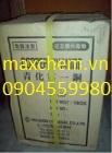Đồng (I) xyanua, Copper cyanide, CuCN
