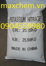 kali nitrate, Potassium Nitrate, KNO3